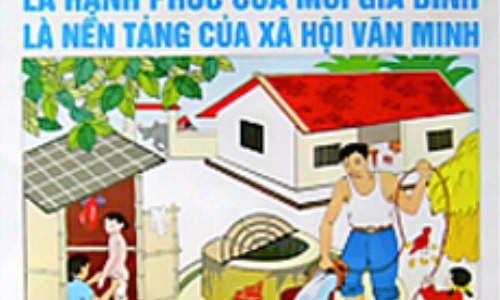 Công tác cán bộ nữ nhìn từ Luật bình đẳng giới và thực tiễn Bình Thuận